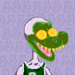 565