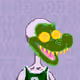 565