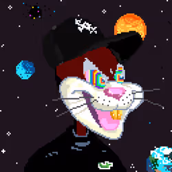 81