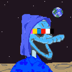 590