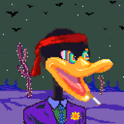 501