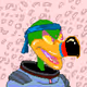 656