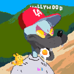 481