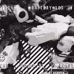 telemetry_plate_51