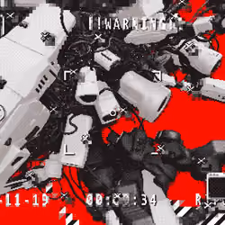 telemetry_plate_34