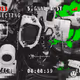 40