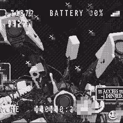 61
