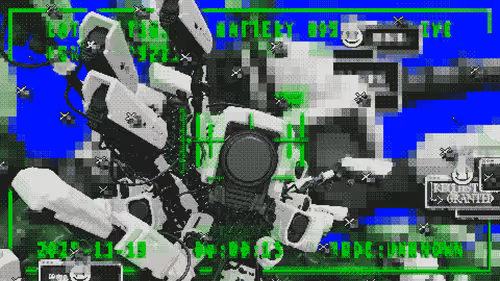 Item #14 Media