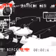 64