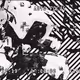 59