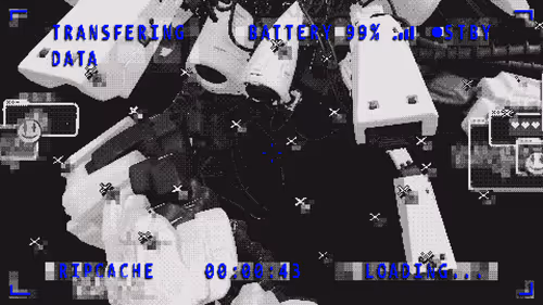 Item #44 Media