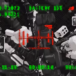 telemetry_plate_14