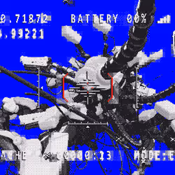 45