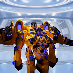 272