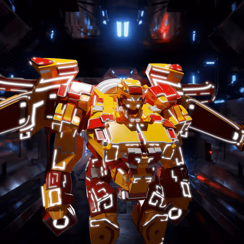 Item #353 Media