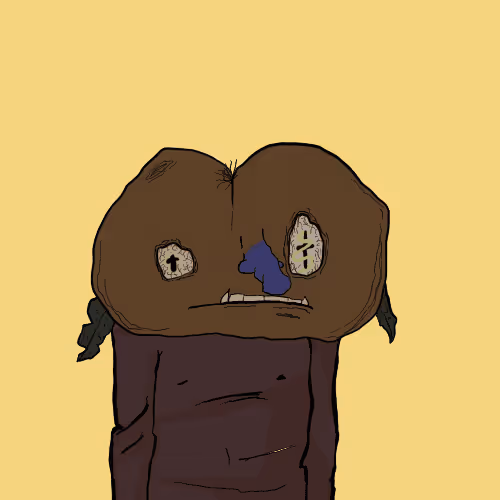 Trollcavewtf