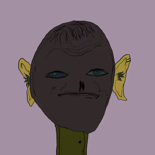 Trollcavewtf