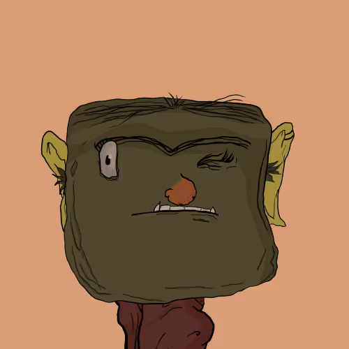 Trollcavewtf