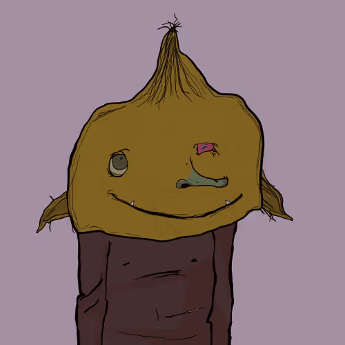 Trollcavewtf