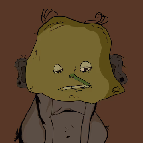 Trollcavewtf