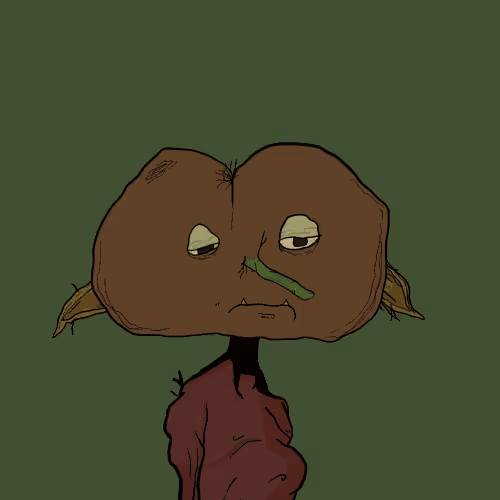 Trollcavewtf