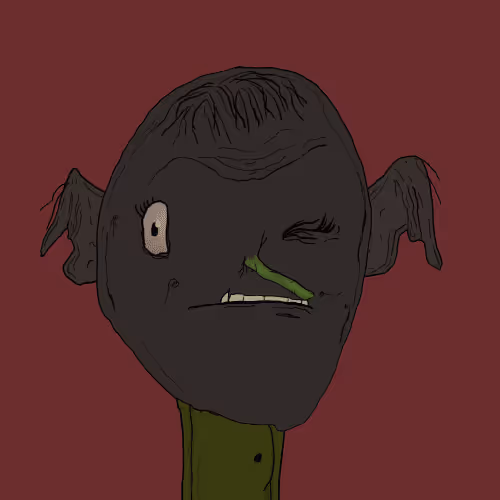 Trollcavewtf