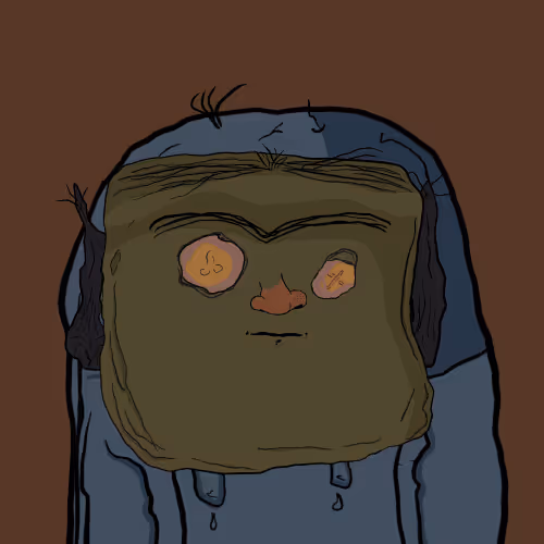 Trollcavewtf