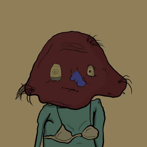 Trollcavewtf