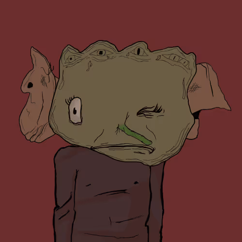 Trollcavewtf