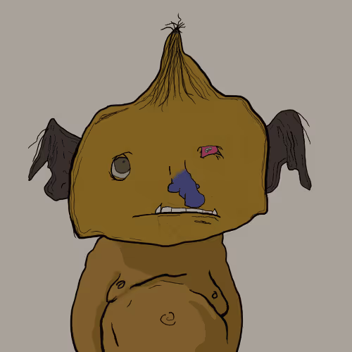 Trollcavewtf