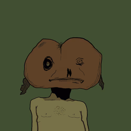 Trollcavewtf