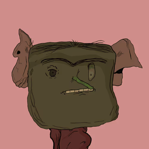 Trollcavewtf