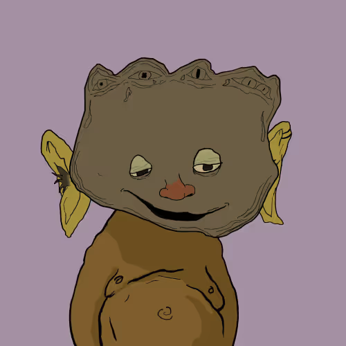 Trollcavewtf