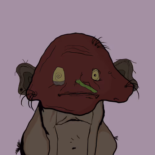 Trollcavewtf