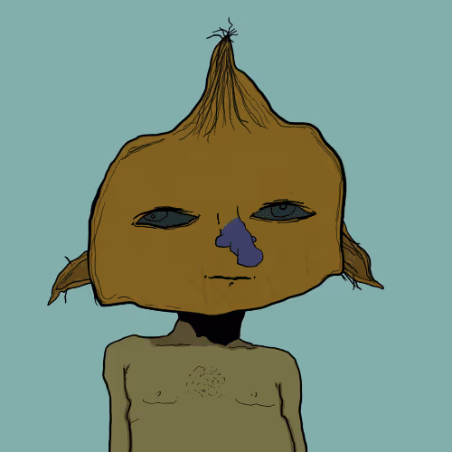 Trollcavewtf