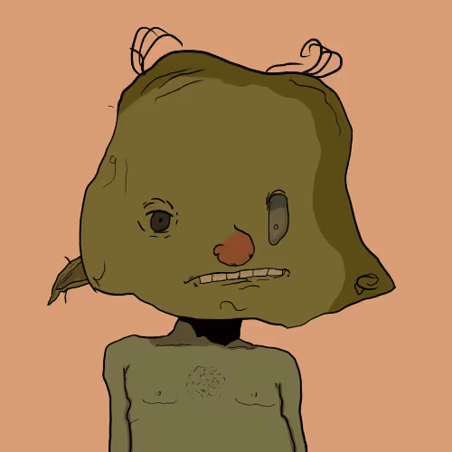 Trollcavewtf