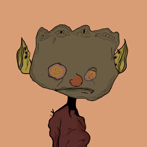 Trollcavewtf