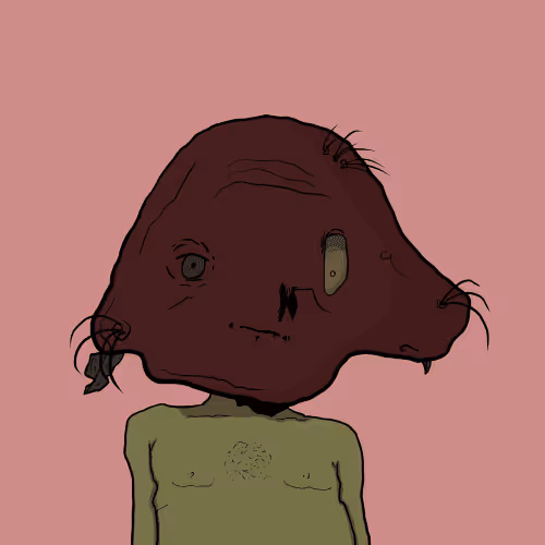 Trollcavewtf