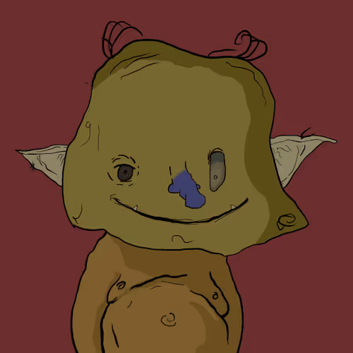 Trollcavewtf