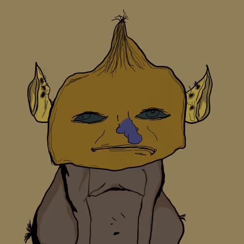 Trollcavewtf