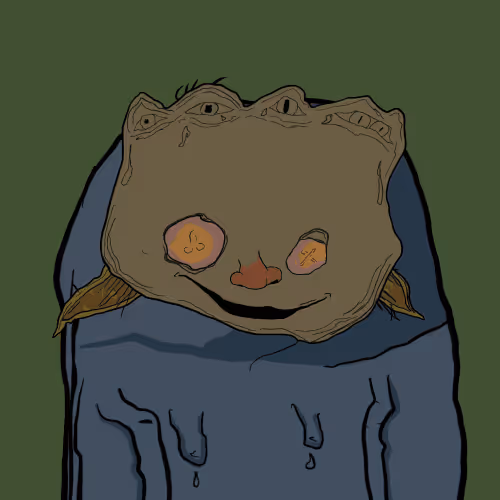 Trollcavewtf