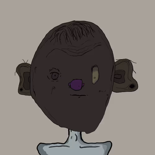 Trollcavewtf