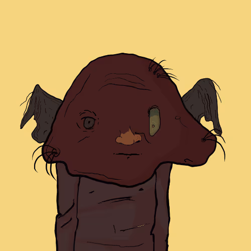 Trollcavewtf