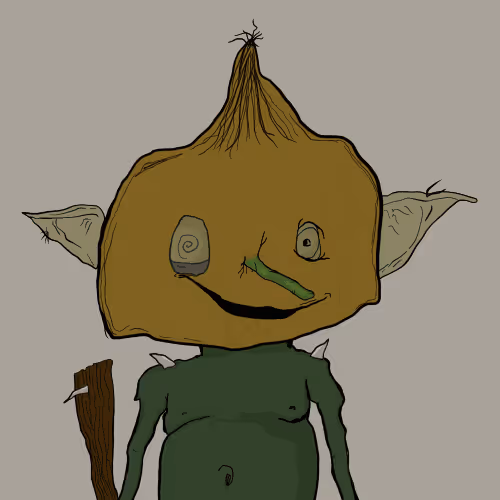 Trollcavewtf
