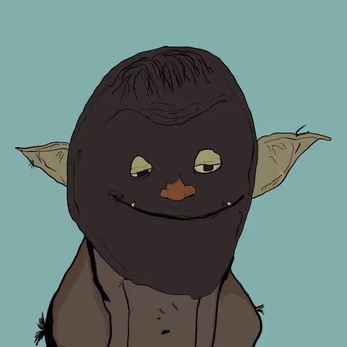 Trollcavewtf