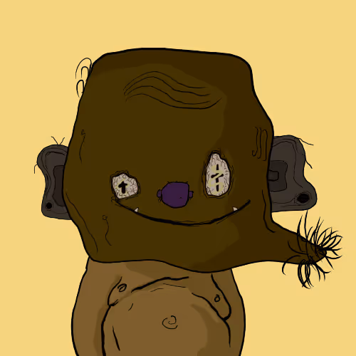 Trollcavewtf