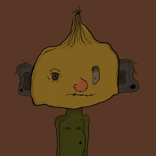 Trollcavewtf