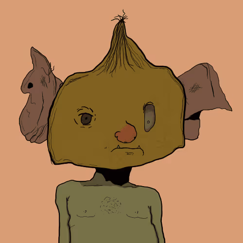 Trollcavewtf
