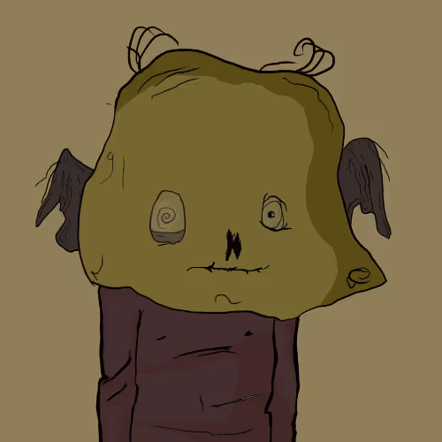 Trollcavewtf