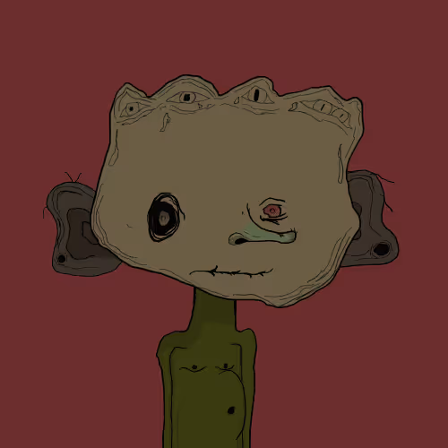 Trollcavewtf